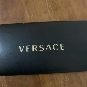 Because I need some cash